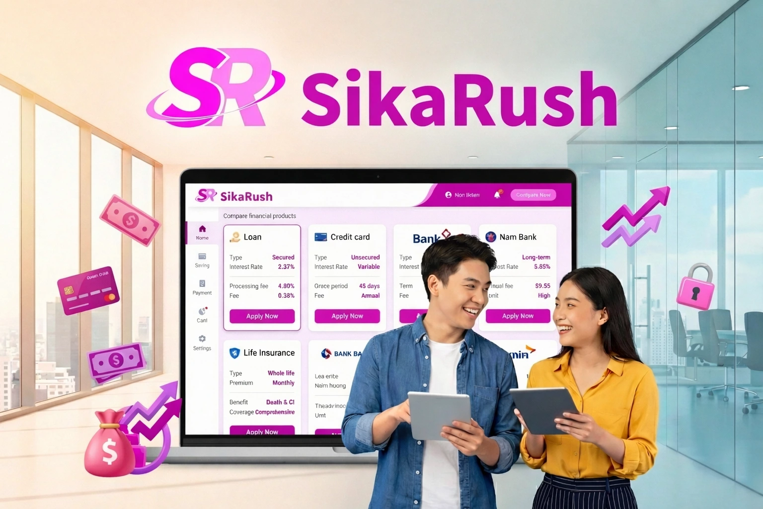 Cách quản lý tài chính cá nhân hiệu quả khi thu nhập còn hạn chế